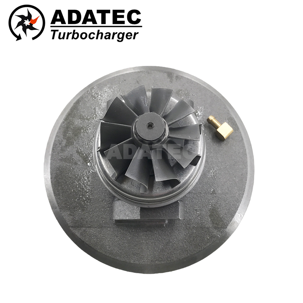 S200AG051 178475 Turbo Cartridge 0R7979 1770440 Turbine CHRA Core for Caterpillar Earth Moving