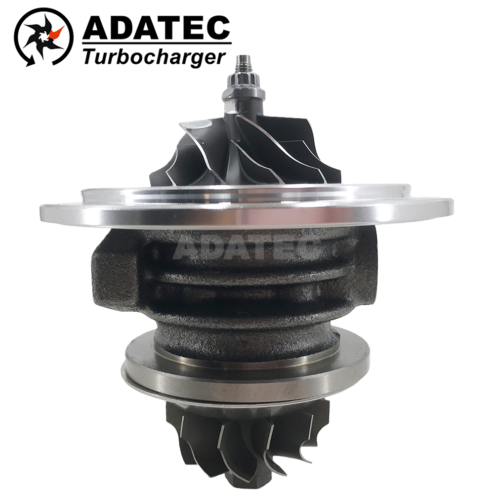 708257 Turbo Cartridge 79054 4573957 4155051 708257-0001 3892427 4945478 Turbine CHRA Core for FORD RANGER 2.5
