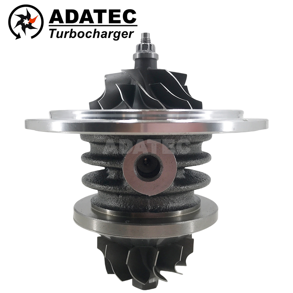708257 Turbo Cartridge 79054 4573957 4155051 708257-0001 3892427 4945478 Turbine CHRA Core for FORD RANGER 2.5