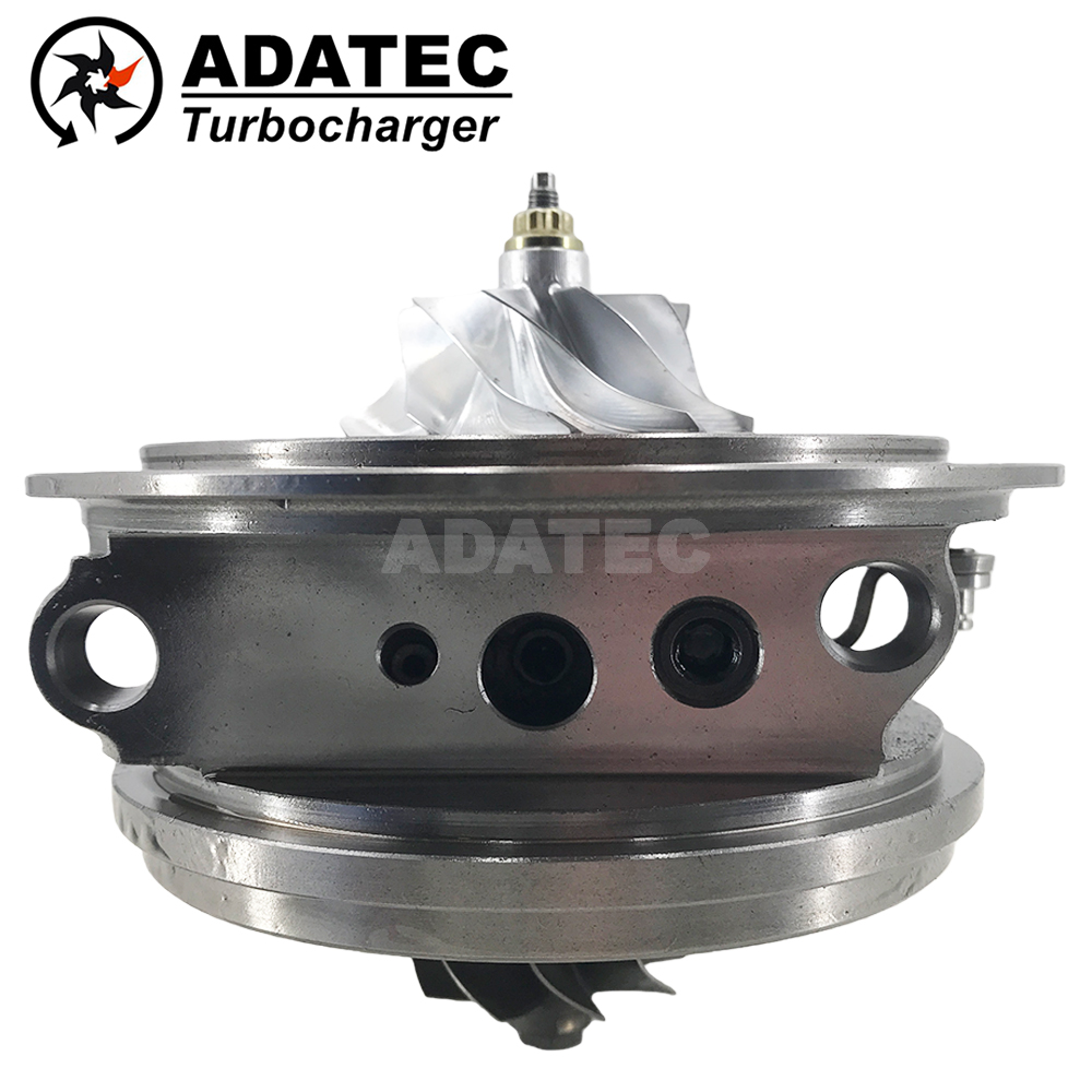 GTD2060VZ 888580 Turbo Cartridge 888580-5001S 888580-0001 059145873FA Turbine CHRA Core for Volkswagen Amarok
