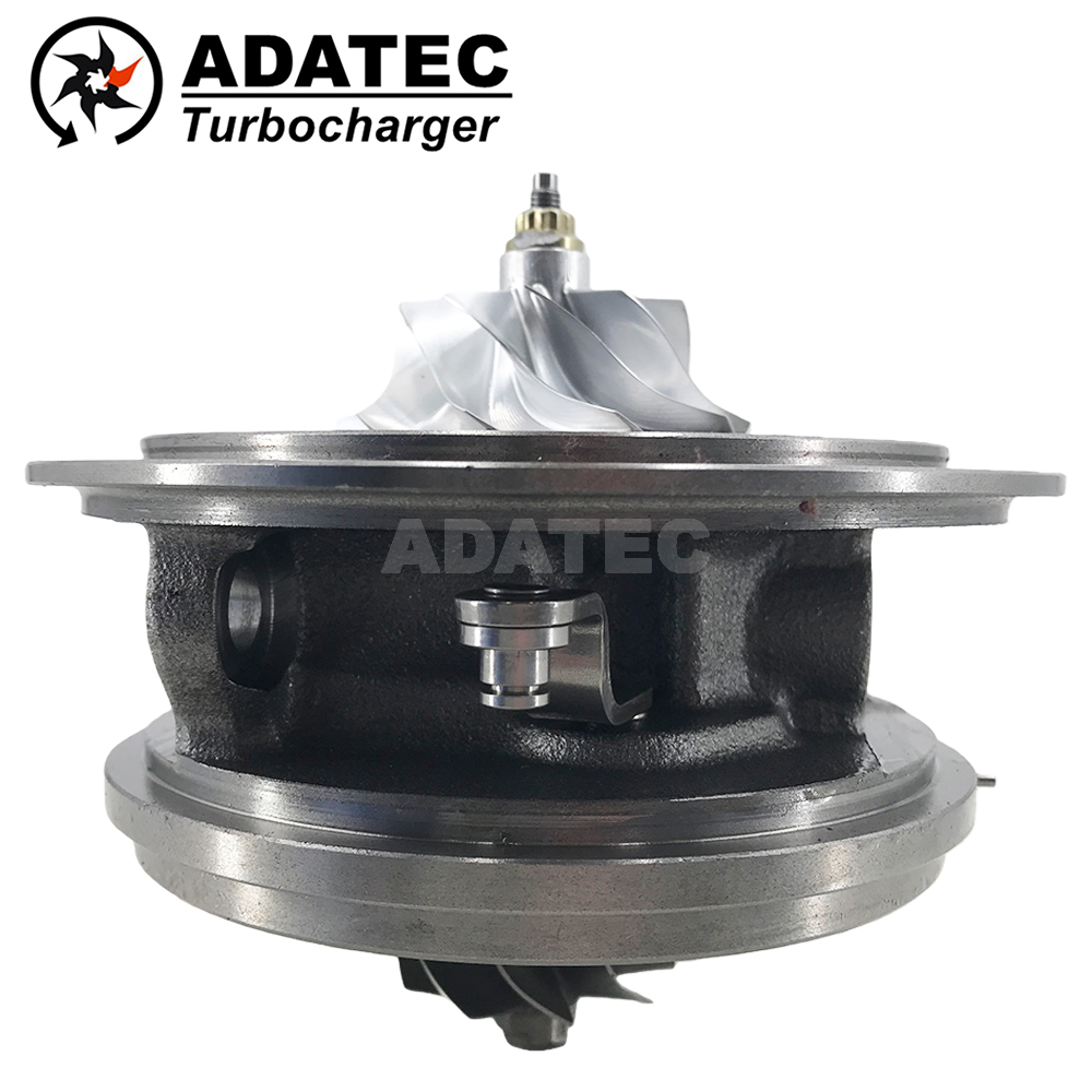 GTD2060VZ 888580 Turbo Cartridge 888580-5001S 888580-0001 059145873FA Turbine CHRA Core for Volkswagen Amarok