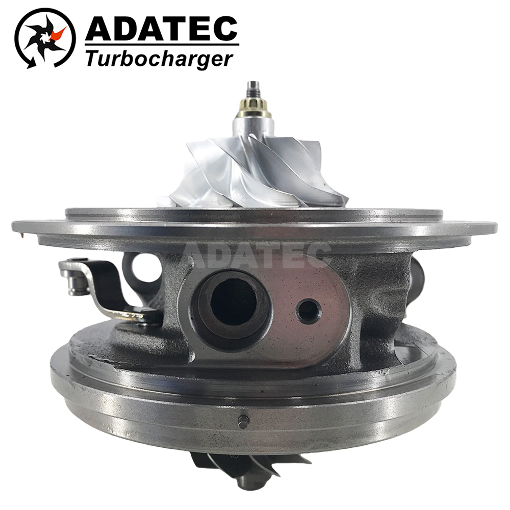 GTD2060VZ 888580 Turbo Cartridge 888580-5001S 888580-0001 059145873FA Turbine CHRA Core for Volkswagen Amarok