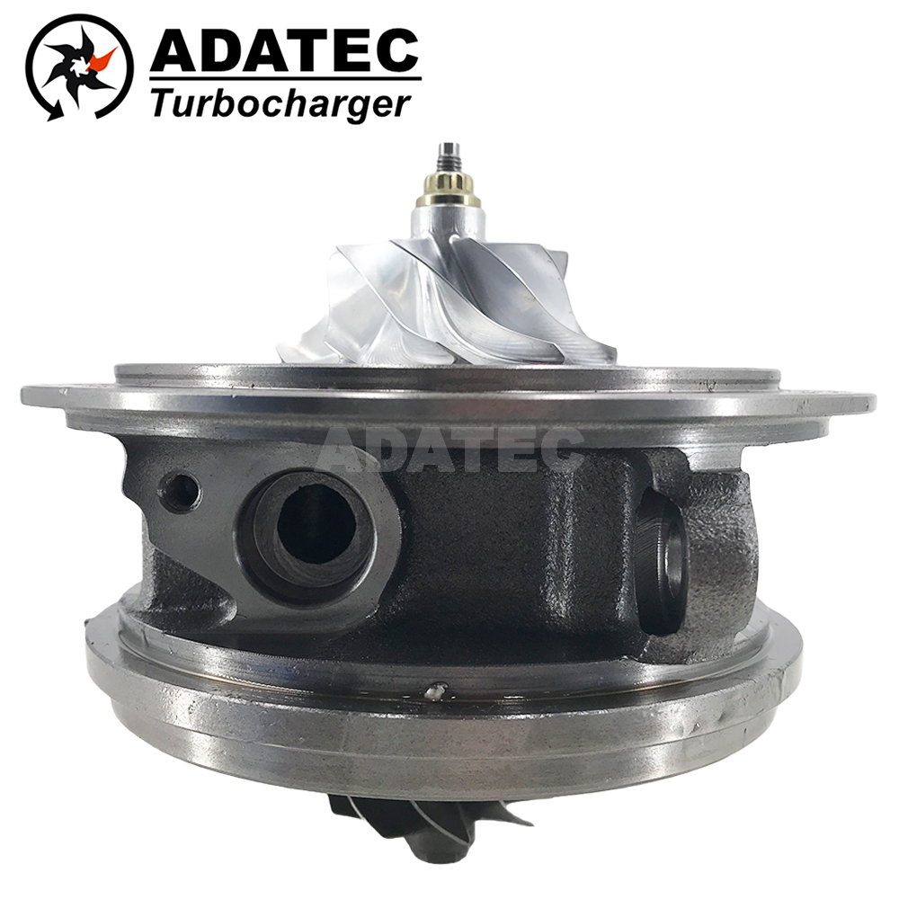 GTD2060VZ 888580 Turbo Cartridge 888580-5001S 888580-0001 059145873FA Turbine CHRA Core for Volkswagen Amarok