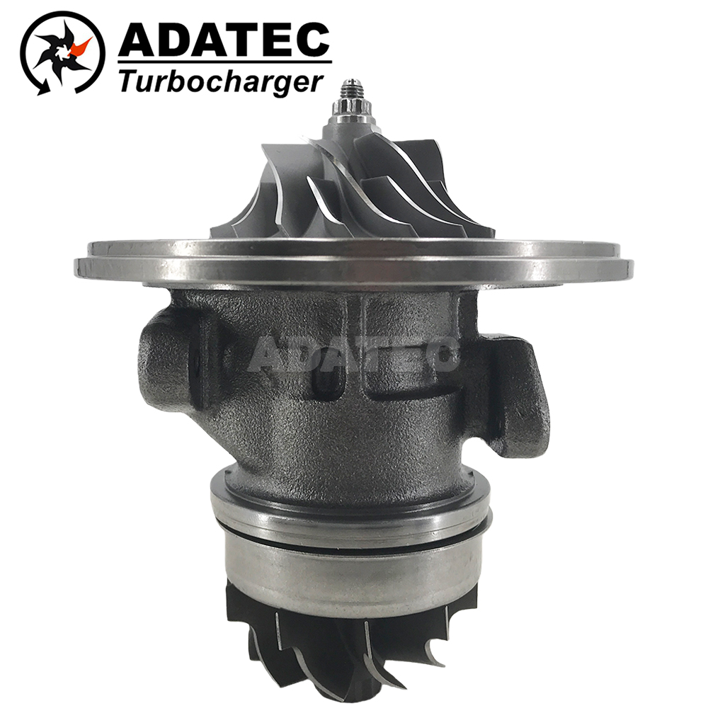 HX35W 4039967 Turbo Cartridge 3793889 Turbine CHRA Core for Cummins Industrial 6.7L Engine QSB