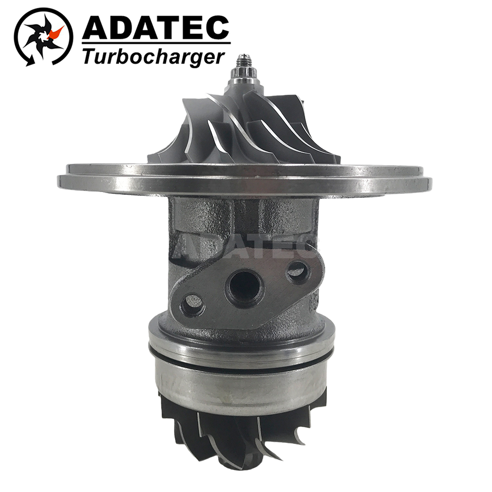 HX35W 4039967 Turbo Cartridge 3793889 Turbine CHRA Core for Cummins Industrial 6.7L Engine QSB