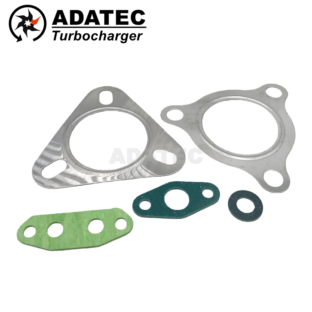 RHV4 1515A222 Turbo Gaskets VT16 1515A170 VAD20022 Turbine Gaskets for Mitsubishi L200 2.5L D 4D56