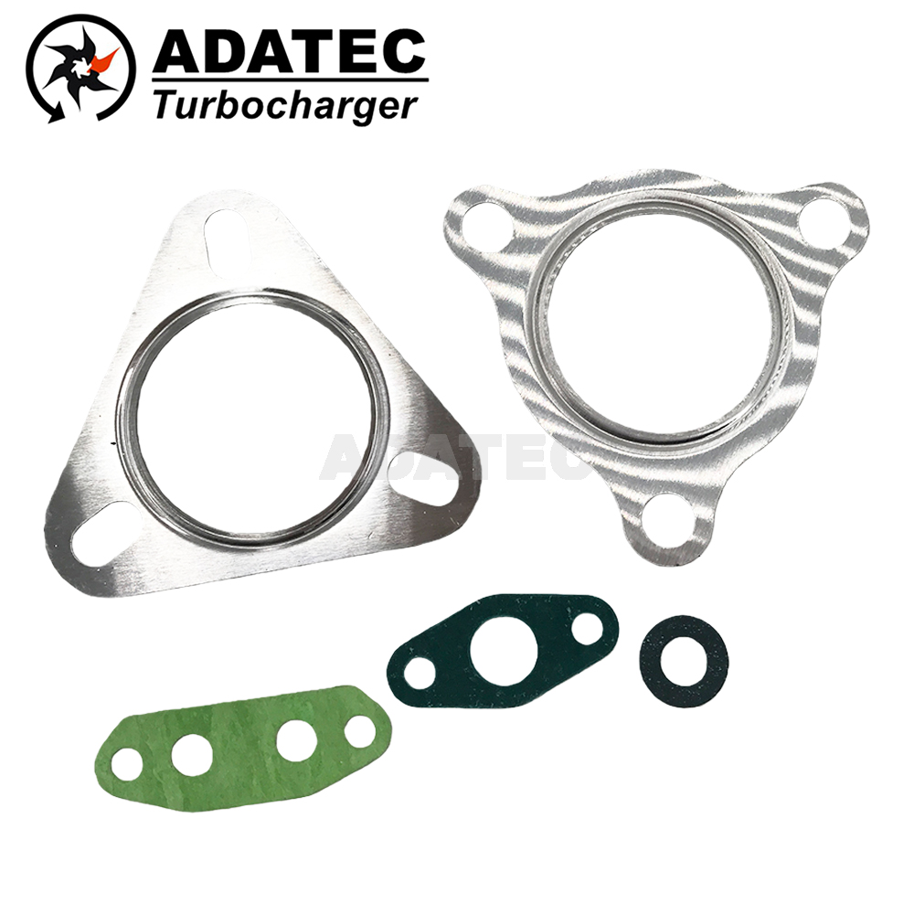 RHV4 1515A222 Turbo Gaskets VT16 1515A170 VAD20022 Turbine Gaskets for Mitsubishi L200 2.5L D 4D56