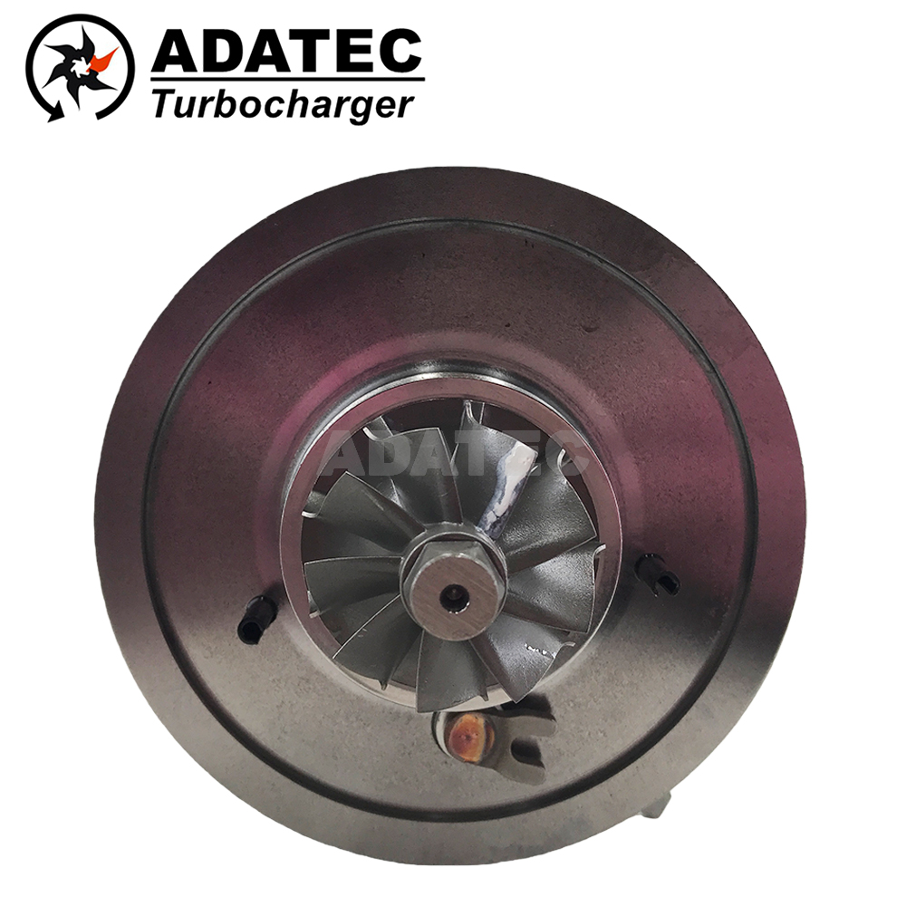 K03 28231-2R100 MFS Turbo Cartridge 53039700785 53039880785 Turbine CHRA Core Billet Wheel for Hyundai Sorento 2.2 CRDi