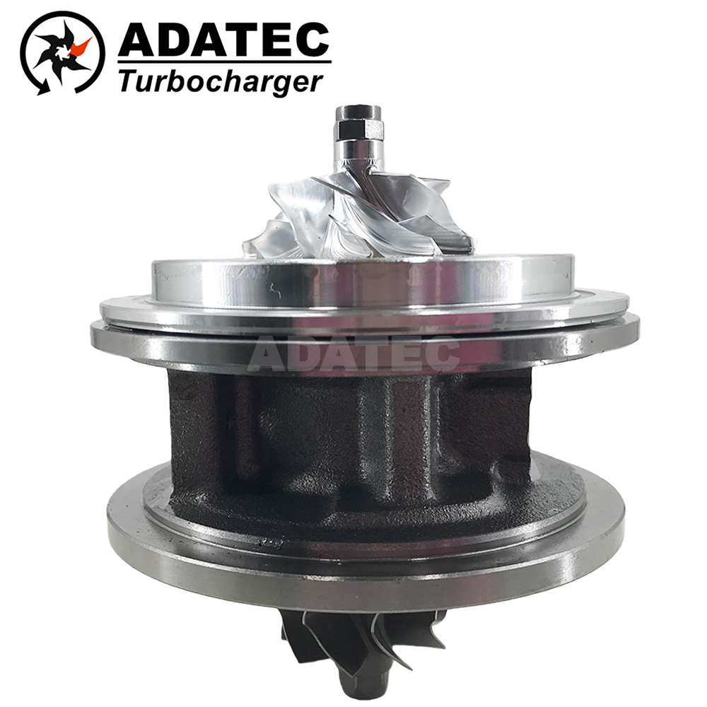 K03 28231-2R100 MFS Turbo Cartridge 53039700785 53039880785 Turbine CHRA Core Billet Wheel for Hyundai Sorento 2.2 CRDi