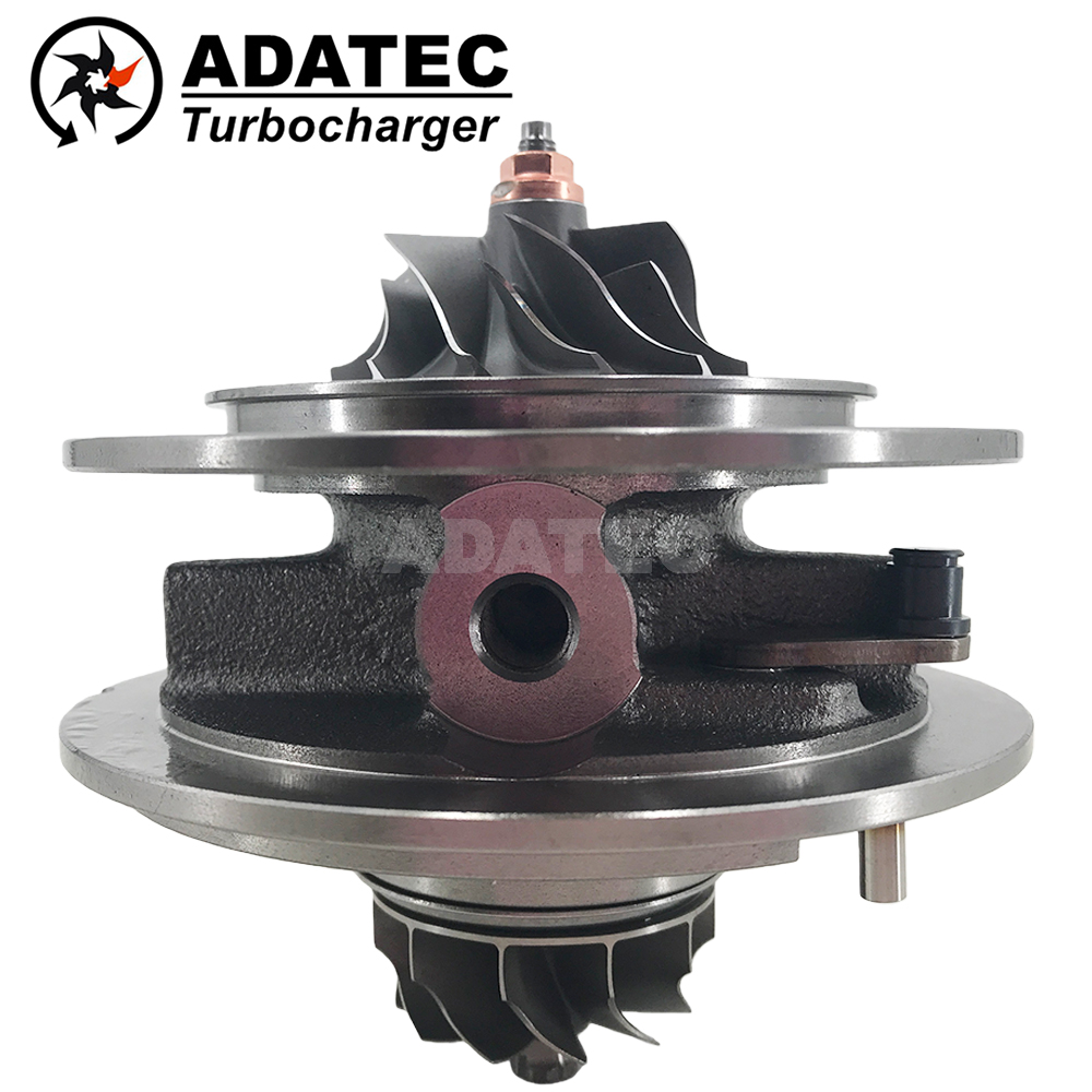 TF035 49135-05620 Turbo Cartridge 49S35-05671 49135-05671 49135-05670 Turbine CHRA Core for BMW 120 d (E87)