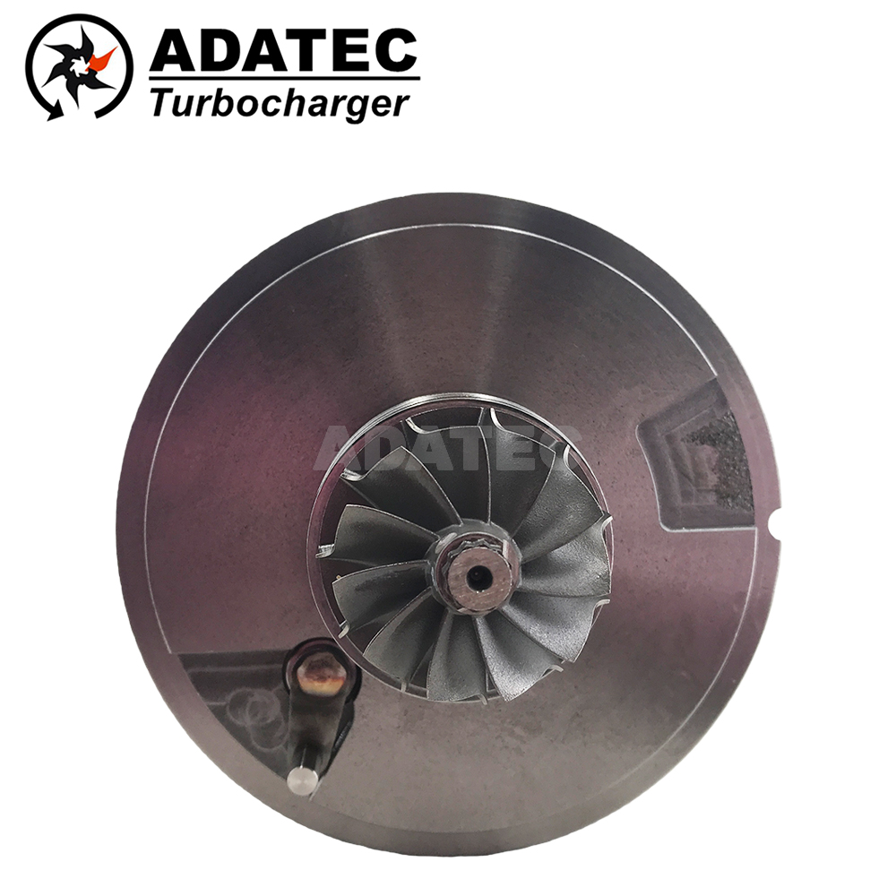 TF035 49135-05620 Turbo Cartridge 49S35-05671 49135-05671 49135-05670 Turbine CHRA Core for BMW 120 d (E87)
