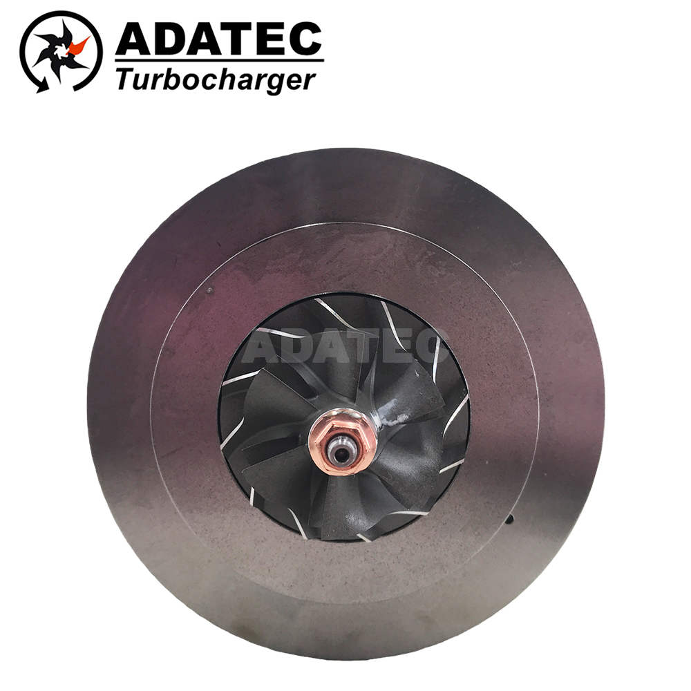 TF035 49135-05620 Turbo Cartridge 49S35-05671 49135-05671 49135-05670 Turbine CHRA Core for BMW 120 d (E87)
