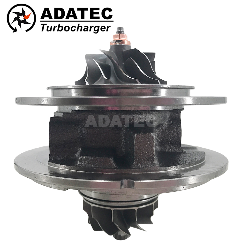 TF035 49135-05620 Turbo Cartridge 49S35-05671 49135-05671 49135-05670 Turbine CHRA Core for BMW 120 d (E87)