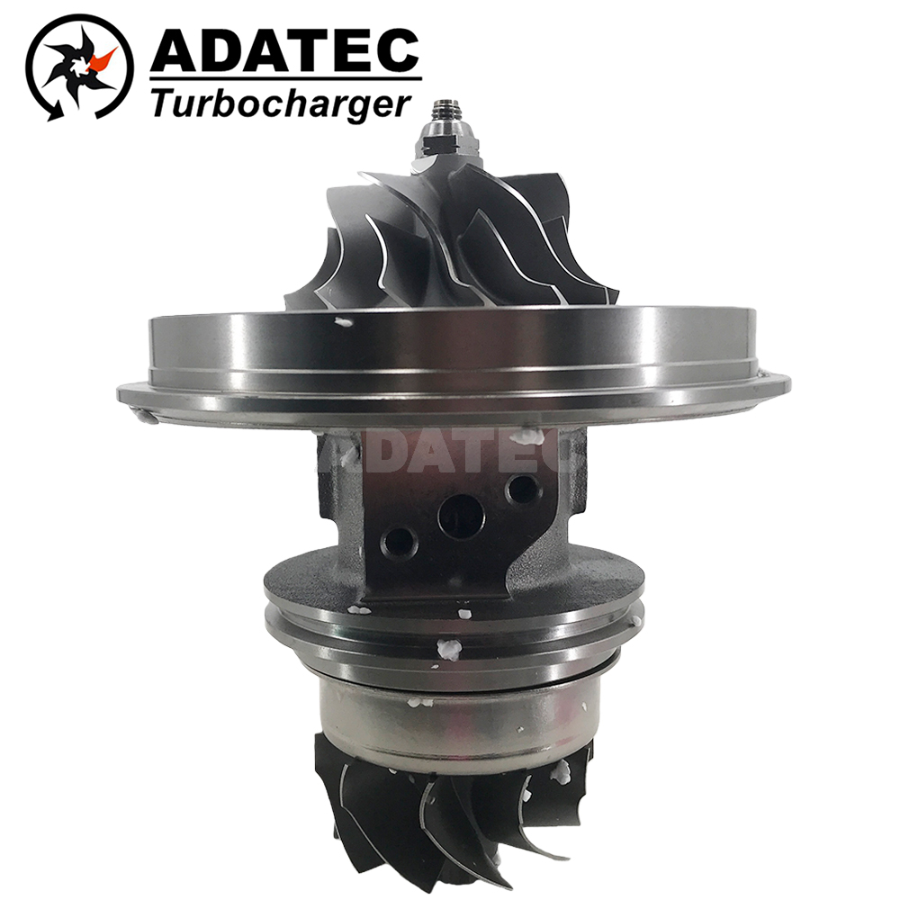S410G 177148 Turbo Cartridge 169227 170354 704604-0007 Turbine CHRA Core for CATERPILLAR ENGINE TRUCK