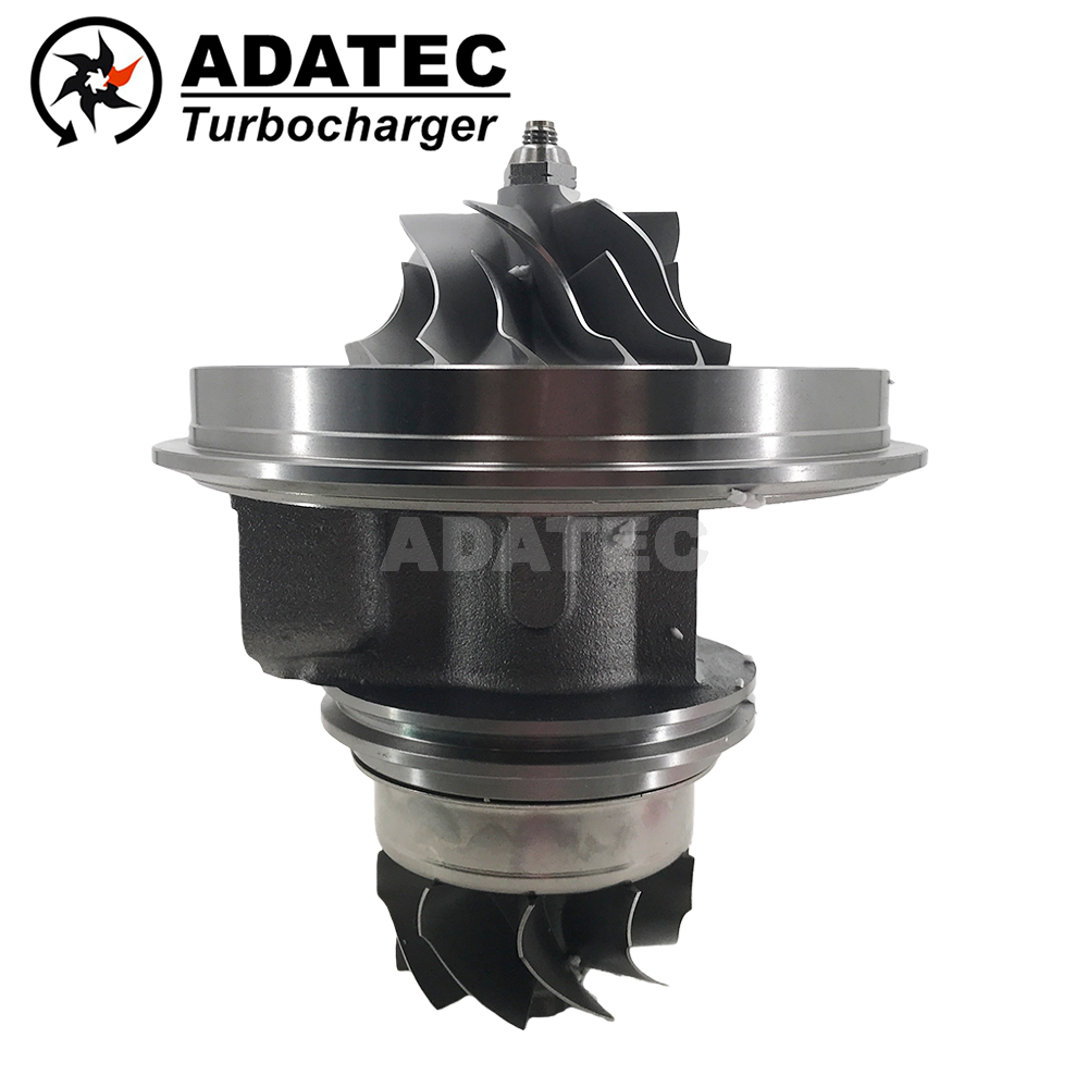 S410G 177148 Turbo Cartridge 169227 170354 704604-0007 Turbine CHRA Core for CATERPILLAR ENGINE TRUCK