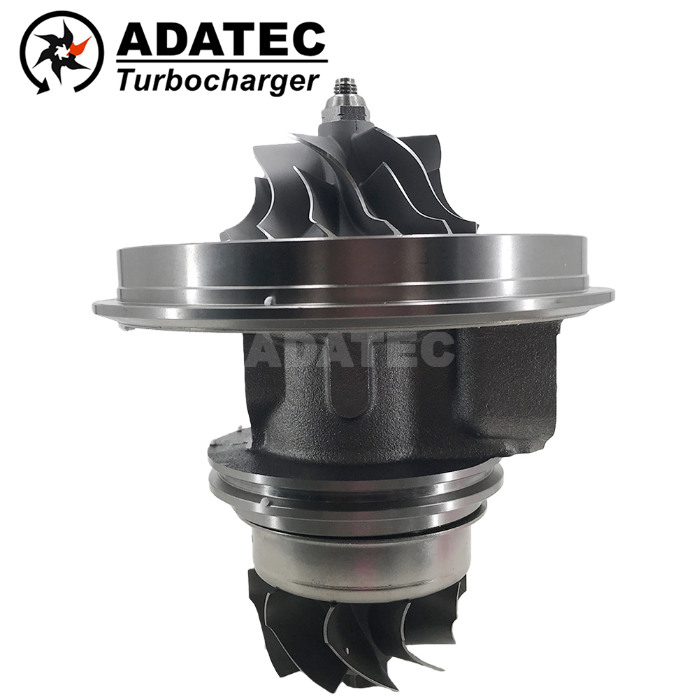 S410G 177148 Turbo Cartridge 169227 170354 704604-0007 Turbine CHRA Core for CATERPILLAR ENGINE TRUCK