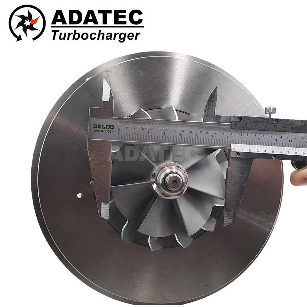 S410G 177148 Turbo Cartridge 169227 170354 704604-0007 Turbine CHRA Core for CATERPILLAR ENGINE TRUCK