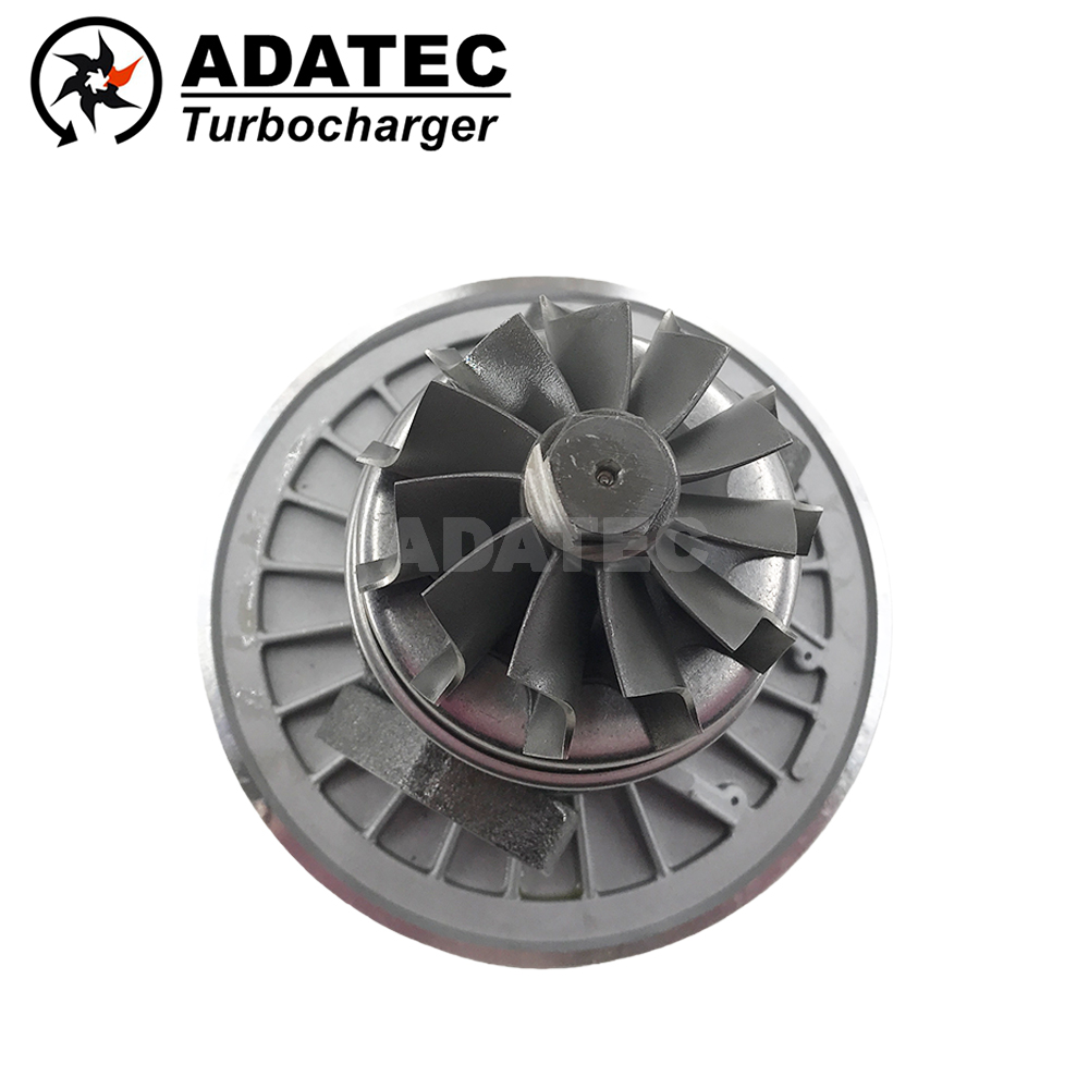 T04E66 466646 Turbo Cartridge 466646-0017 466646-0018 3580274 Turbine CHRA Core for Mercedes Truck OM366LA EuroI