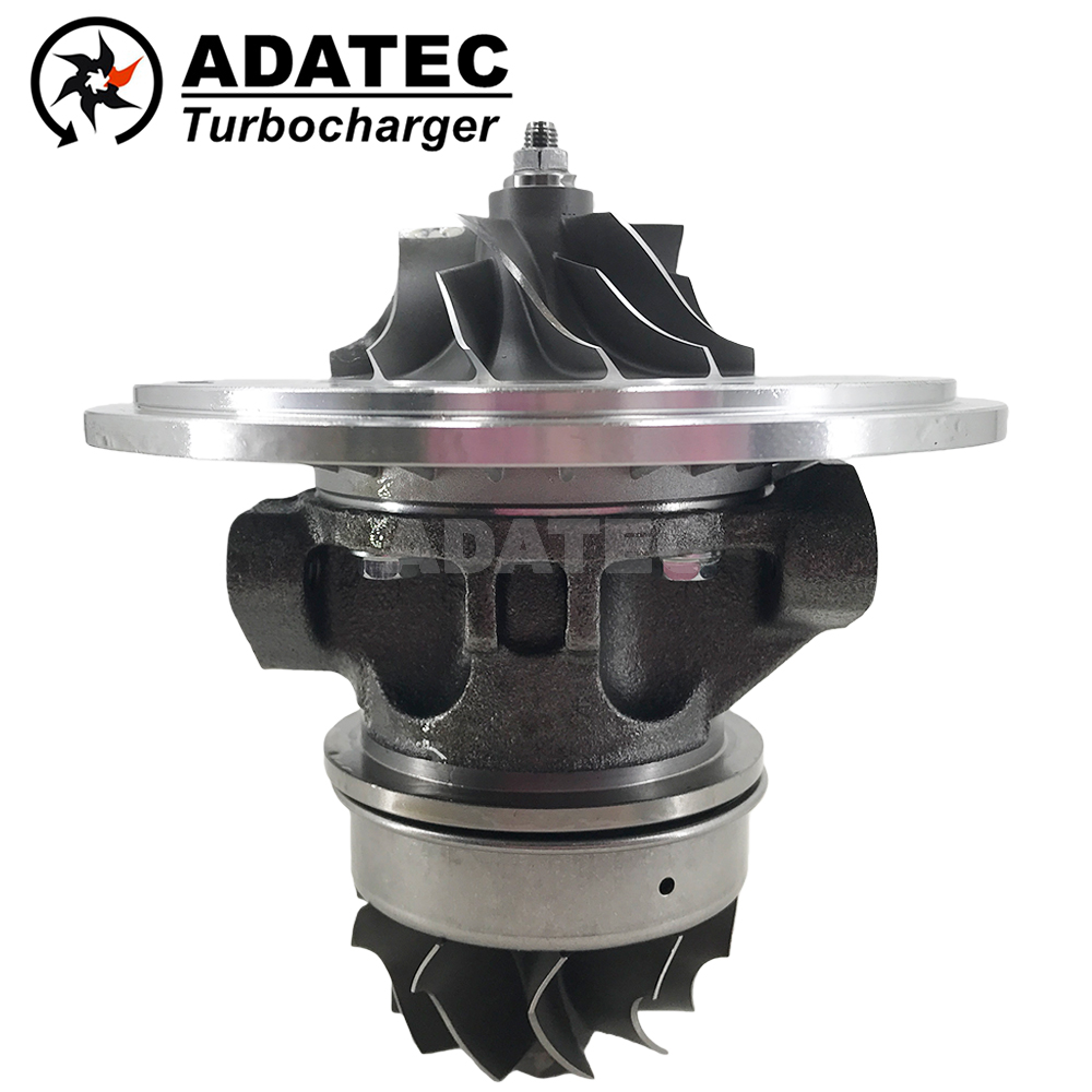 T04E66 466646 Turbo Cartridge 466646-0017 466646-0018 3580274 Turbine CHRA Core for Mercedes Truck OM366LA EuroI