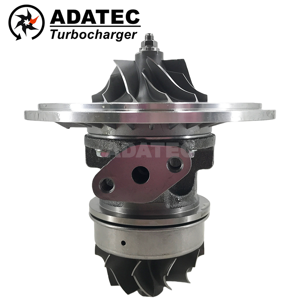 T04E66 466646 Turbo Cartridge 466646-0017 466646-0018 3580274 Turbine CHRA Core for Mercedes Truck OM366LA EuroI