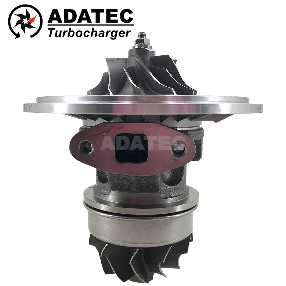 T04E66 466646 Turbo Cartridge 466646-0017 466646-0018 3580274 Turbine CHRA Core for Mercedes Truck OM366LA EuroI