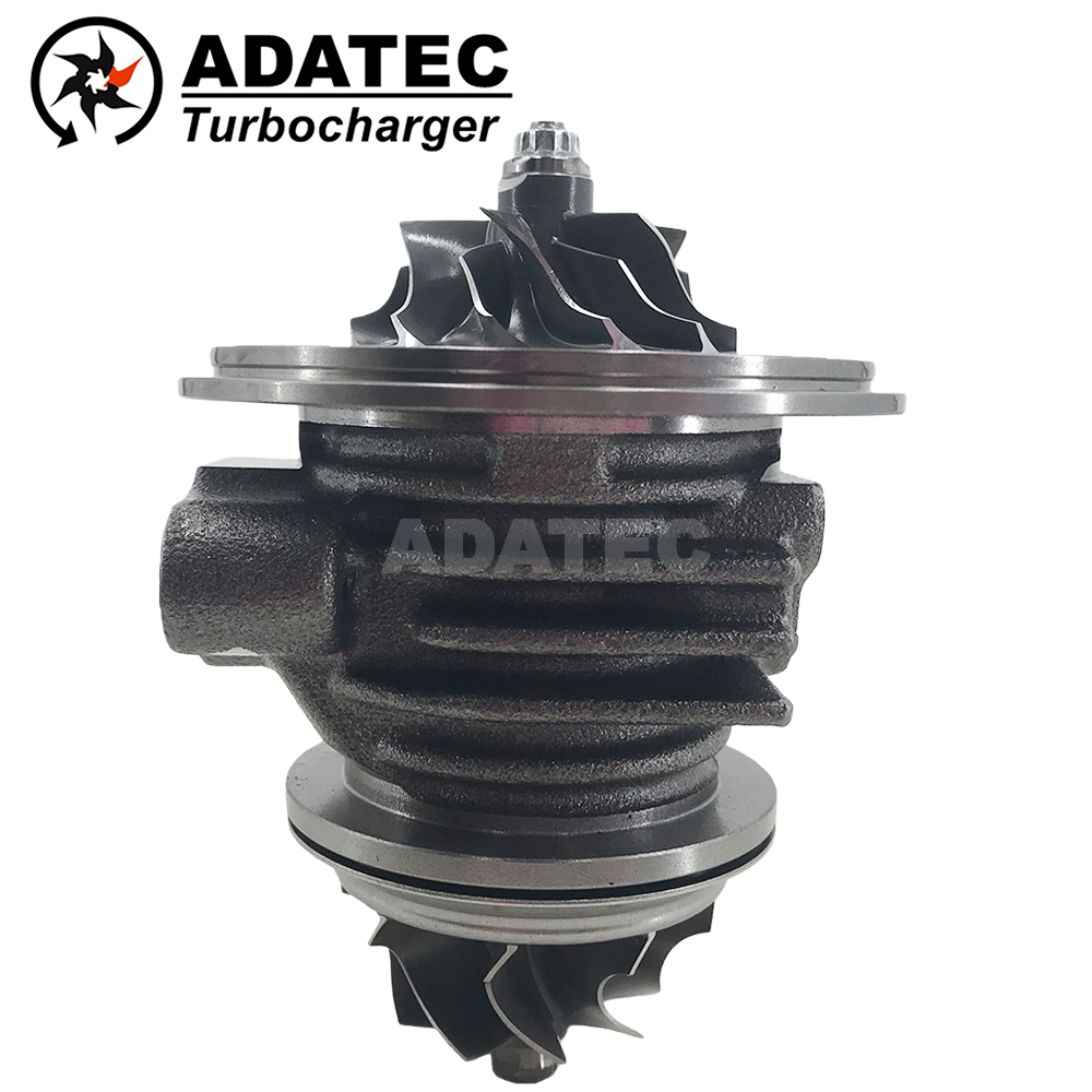 GT2538C 704152 Turbo Cartridge 454110 454193 454169 A6050960299 A6050960199 Turbine CHRA Core for Mercedes-PKW Sprinter I