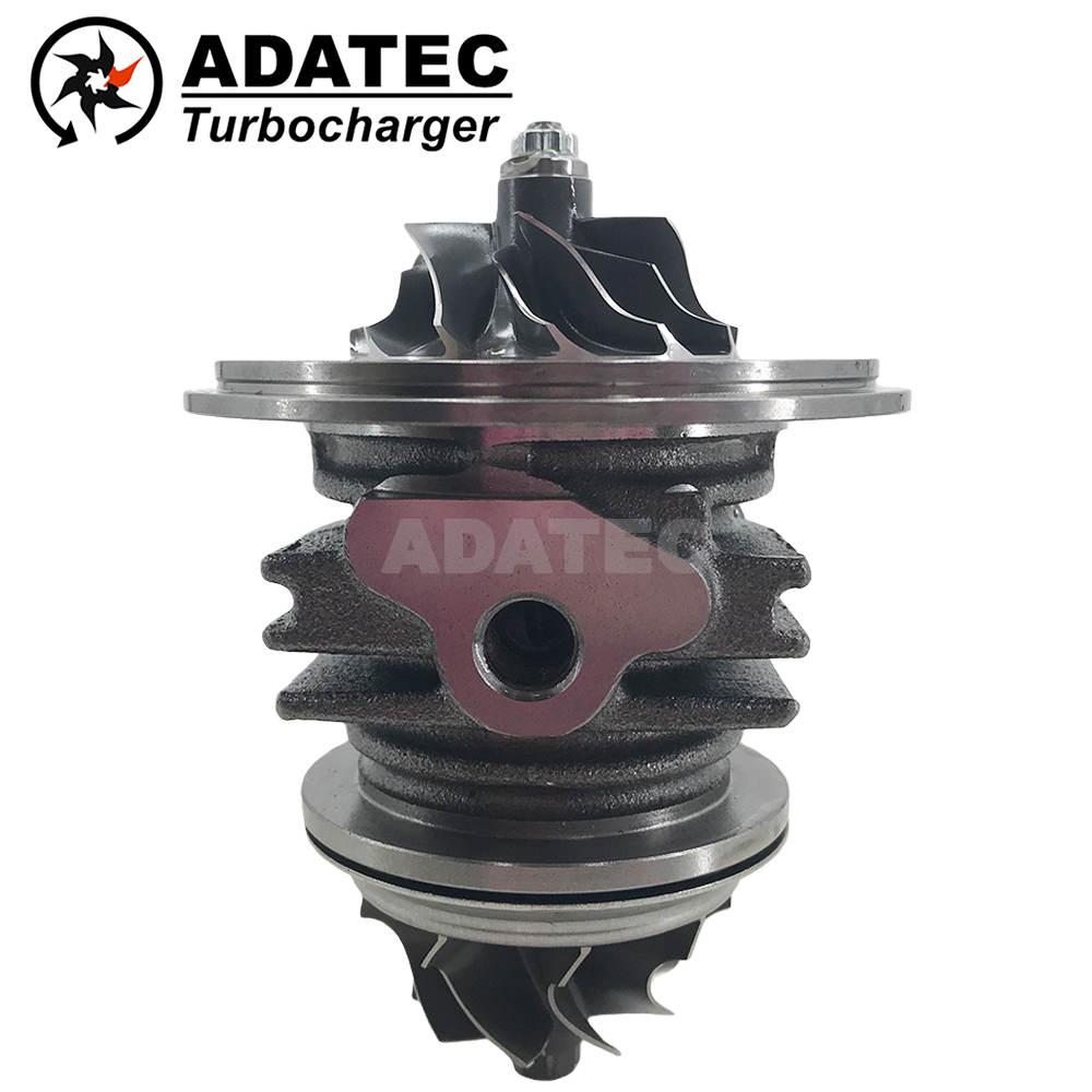 GT2538C 704152 Turbo Cartridge 454110 454193 454169 A6050960299 A6050960199 Turbine CHRA Core for Mercedes-PKW Sprinter I