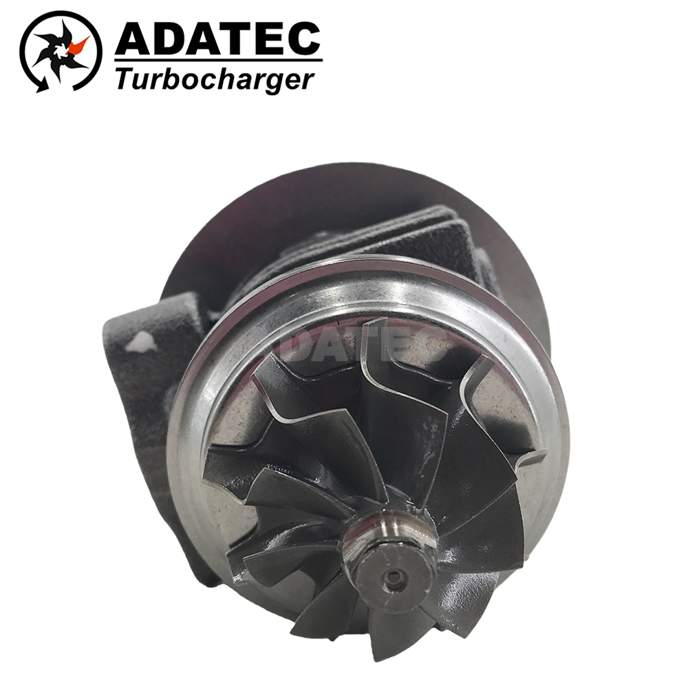 GT2538C 704152 Turbo Cartridge 454110 454193 454169 A6050960299 A6050960199 Turbine CHRA Core for Mercedes-PKW Sprinter I