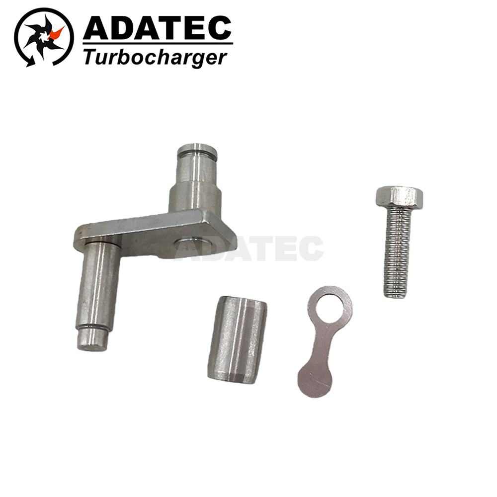 GT1749V 721021 Turbo Nozzle Ring Parts 721021-5008S 038253016G 038253016GX Turbine Parts for Audi A3 1.9 TDI (8L)