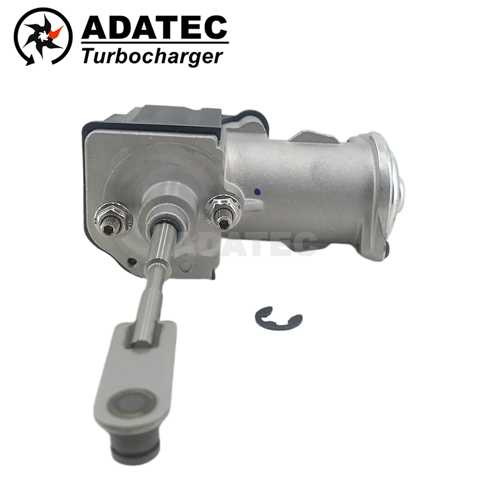 JHJ 03F145701G Turbo Electronic Actuator 03F145701F 03F145701C 03F145701D Turbine Electronic Actuator for Audi A1 1.2 TFSi