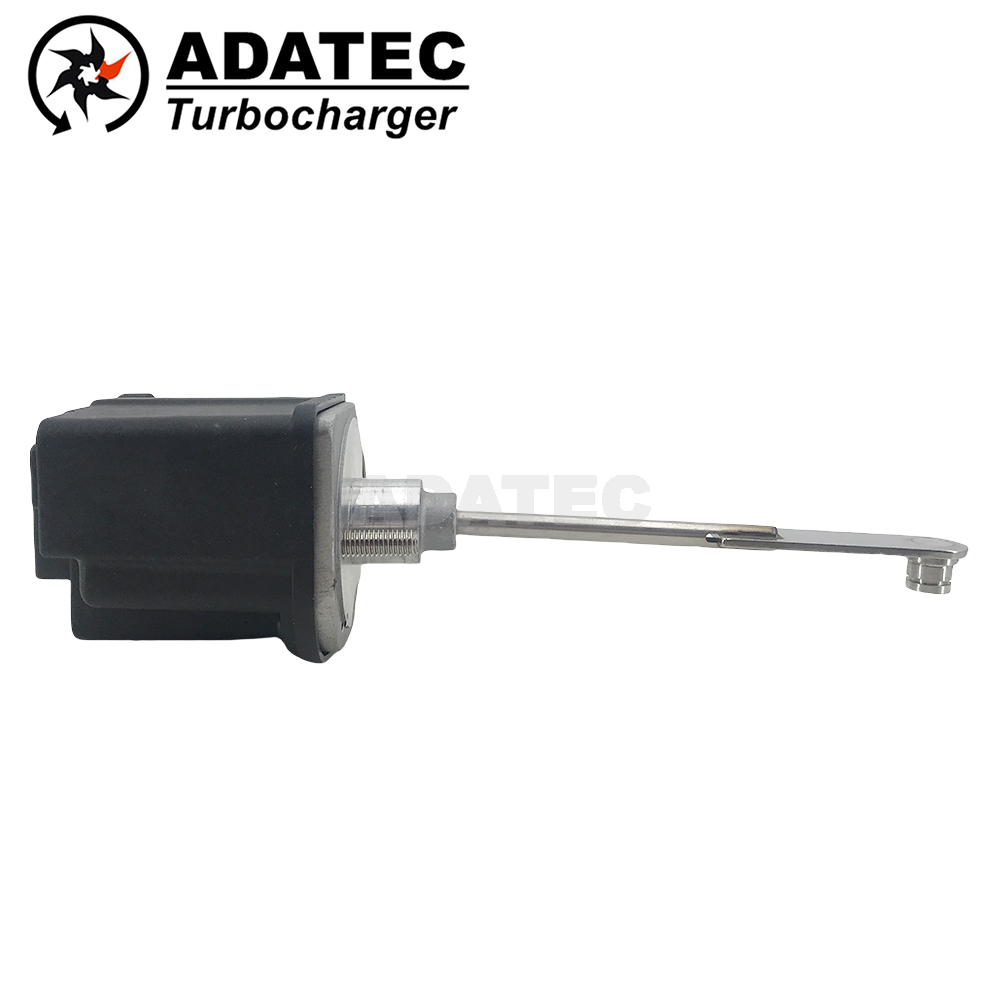 JHJ 03F145701K Turbo Electronic Actuator 03F145701H 03F145701M Turbine Electronic Actuator for Volkswagen Golf VI 1.2 TSI