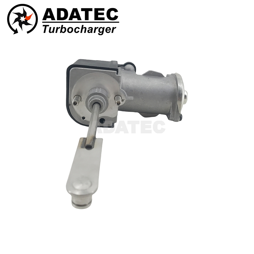 JHJ 03F145701K Turbo Electronic Actuator 03F145701H 03F145701M Turbine Electronic Actuator for Volkswagen Golf VI 1.2 TSI