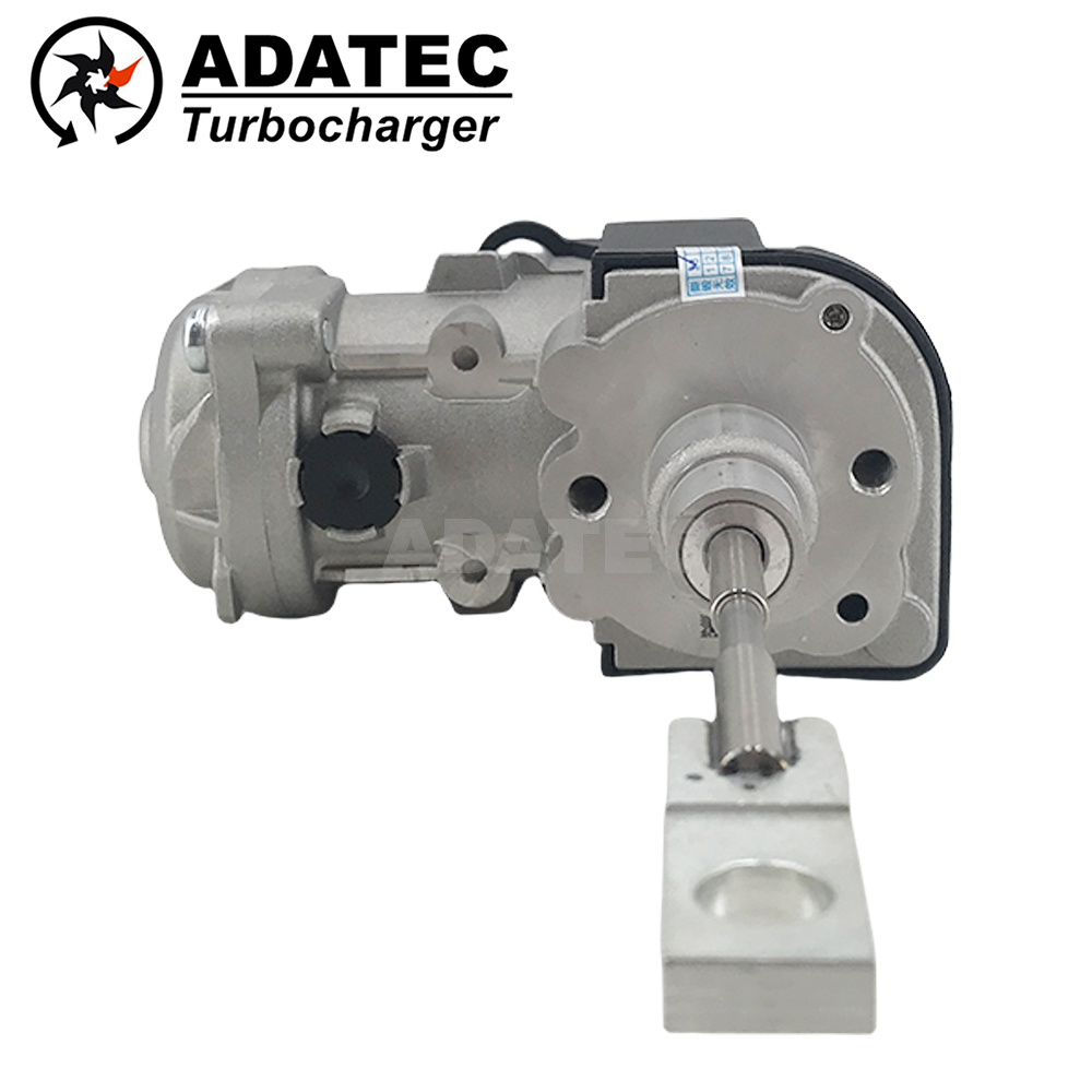 04E145725AK Turbo Electronic Actuator 04E198725D 04E198725P 49180-18490 Turbine Electronic Actuator for Audi A1 A3