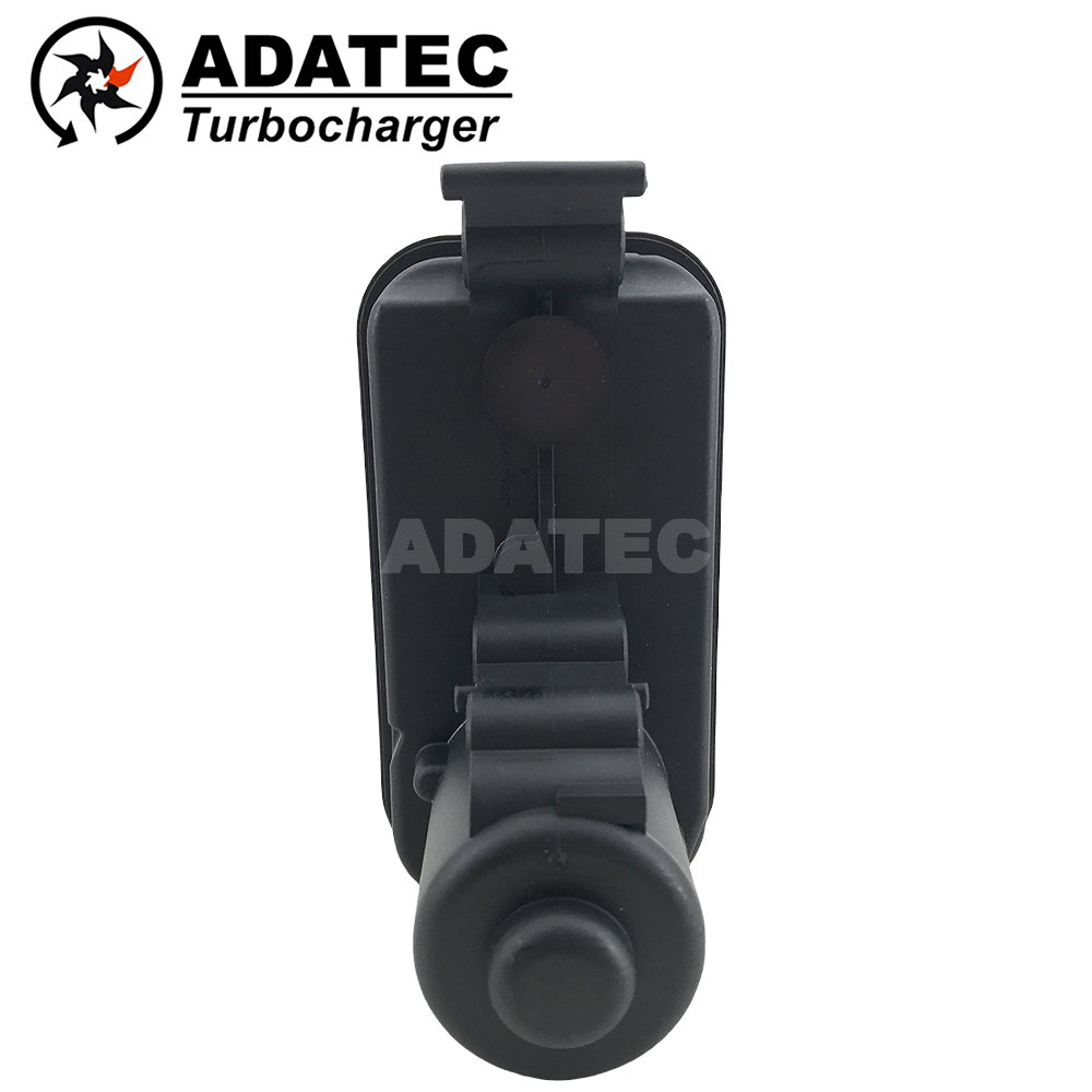 TD025L 04E198725K Turbo Electronic Actuator 49180-01400 49180-01405 Turbine Electronic Actuator for VW Golf Sportsvan 1.4TSI