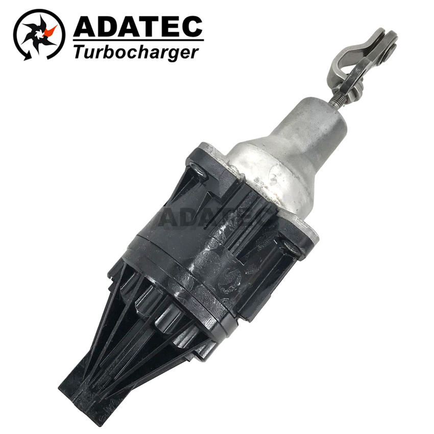B01 18900-5AY-H01 Turbo Electronic Actuator 16319880008 16319700008 Turbine Electronic Actuator for Honda Civic 1.0 VTEC