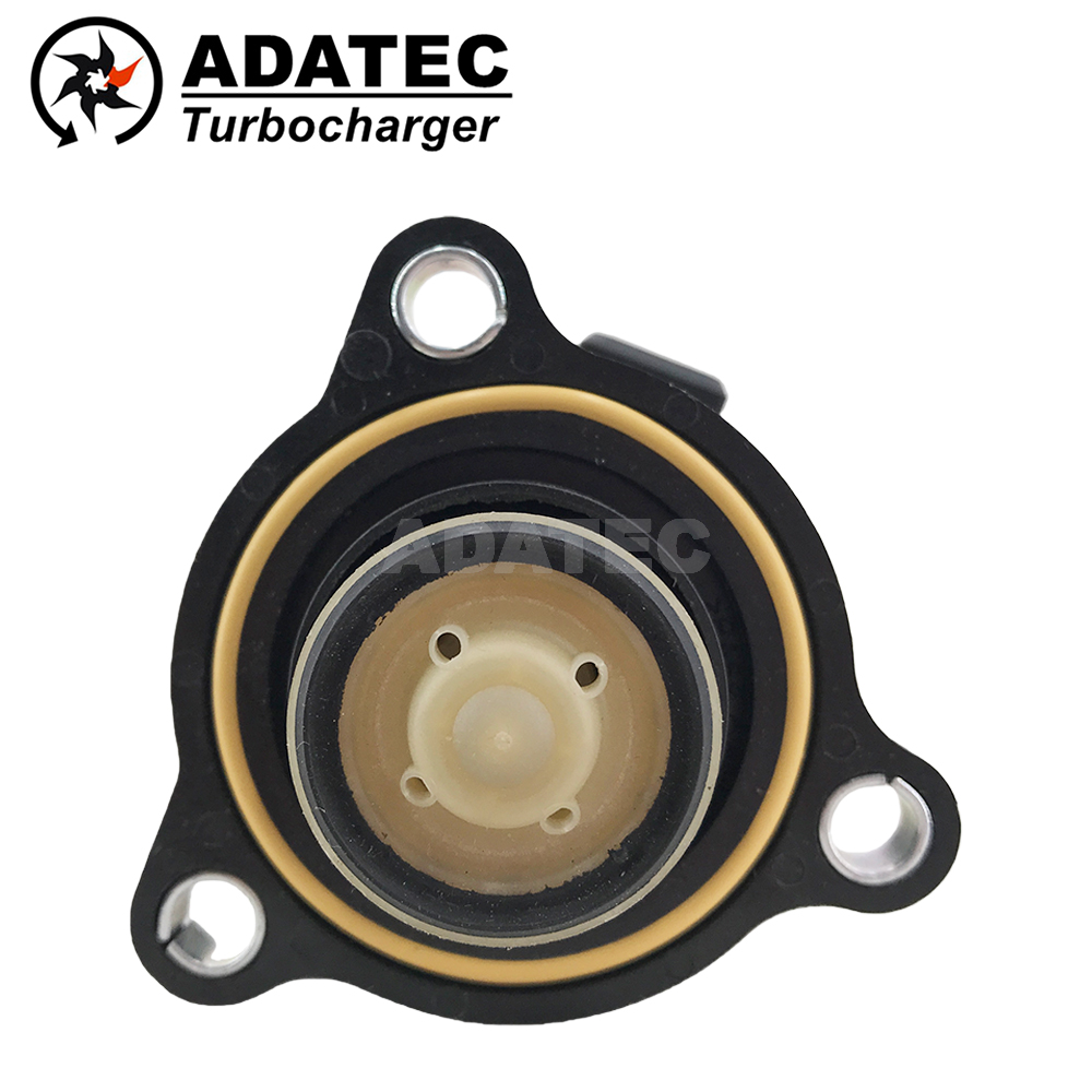 RHF5V 18539700001 Turbo Electronic Actuator 11657636424 Turbine Electronic Actuator for BMW 135i 235i 335i 435i 535i 640i 740i