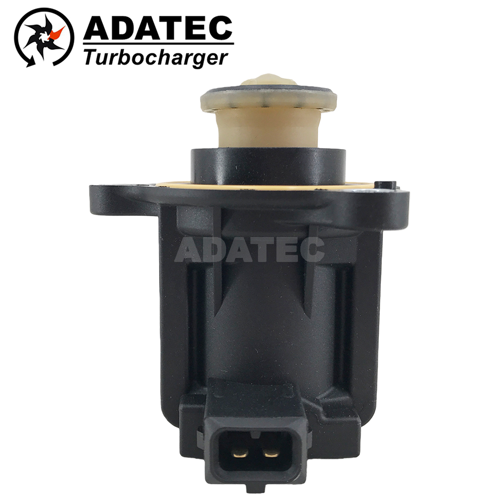 RHF5V 18539700001 Turbo Electronic Actuator 11657636424 Turbine Electronic Actuator for BMW 135i 235i 335i 435i 535i 640i 740i
