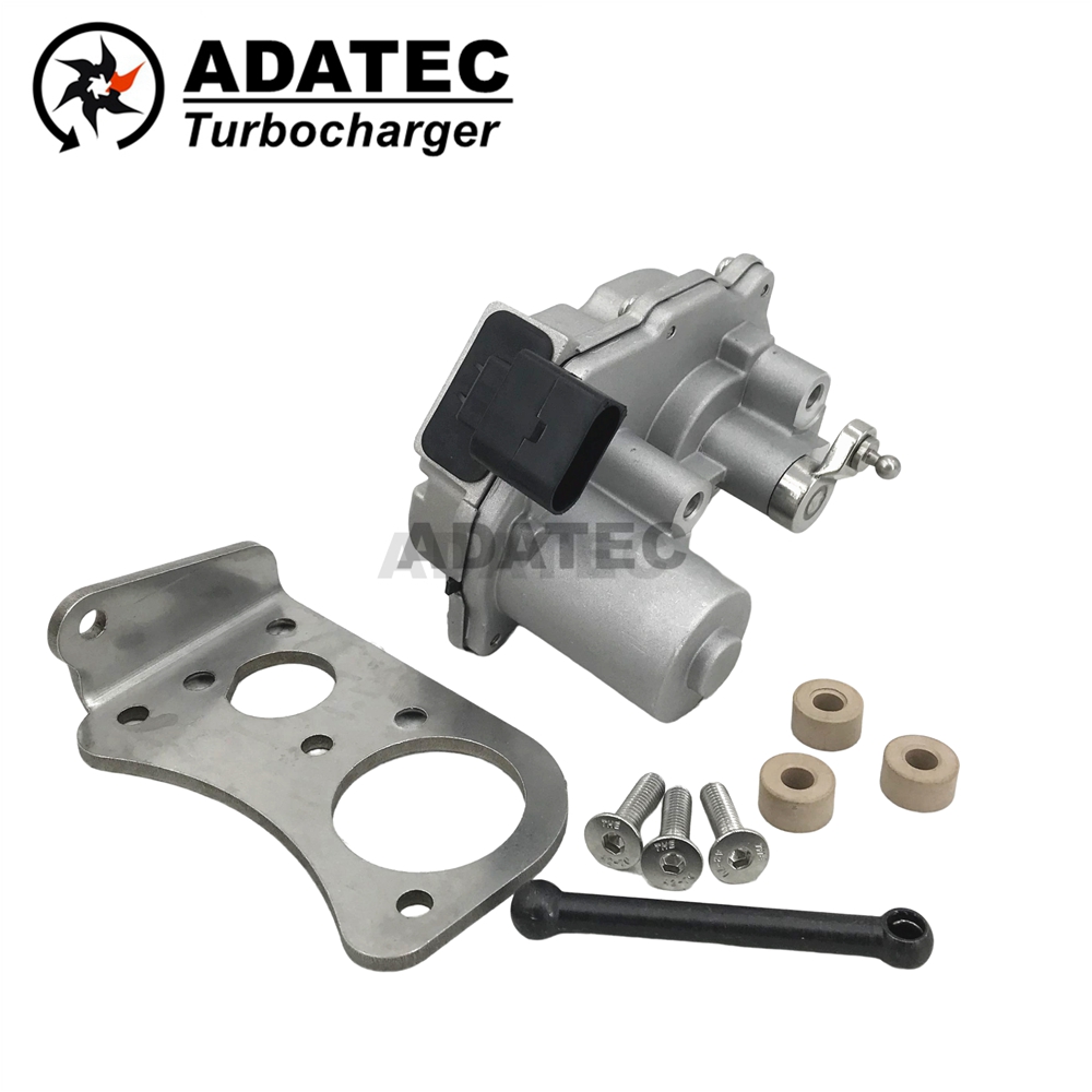 BV50 28212-3A000 Turbo Electronic Actuator 53049700070 Turbine Electronic Actuator for Hyundai Mohave Borrego 3.0L