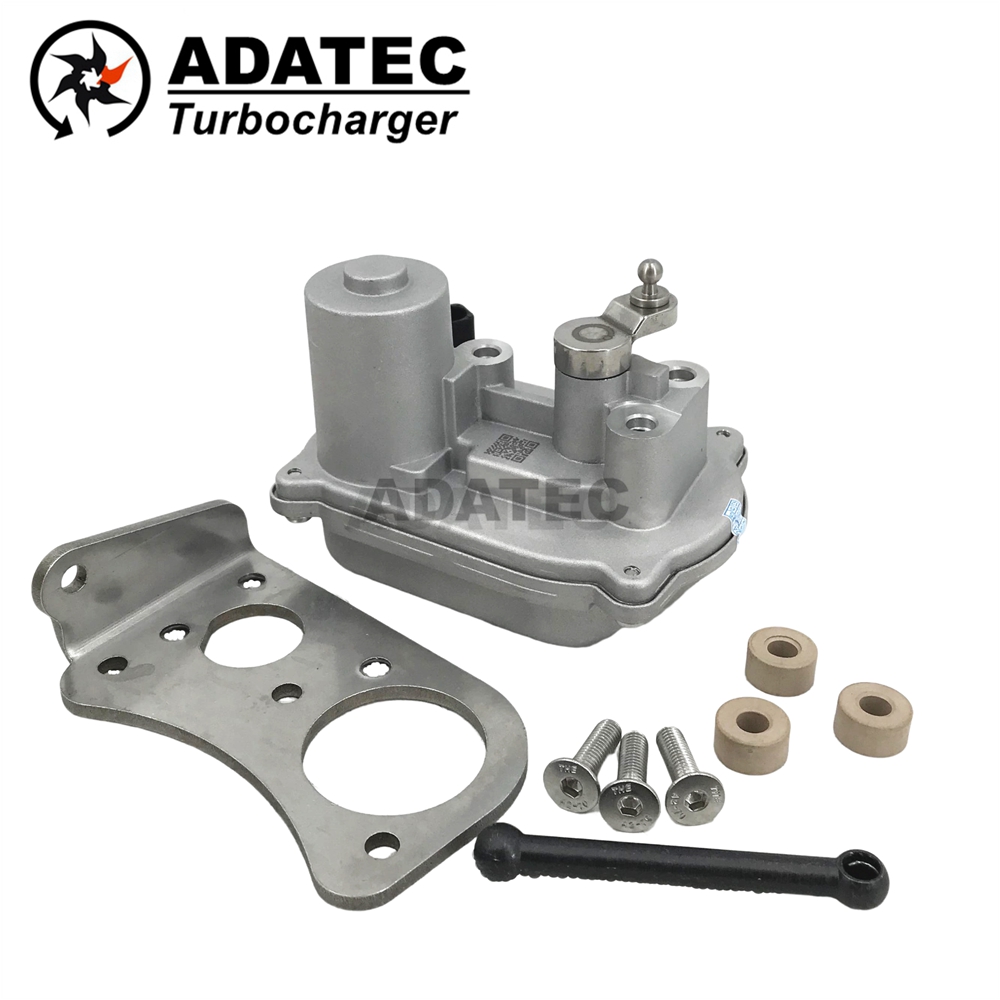 BV50 28212-3A000 Turbo Electronic Actuator 53049700070 Turbine Electronic Actuator for Hyundai Mohave Borrego 3.0L