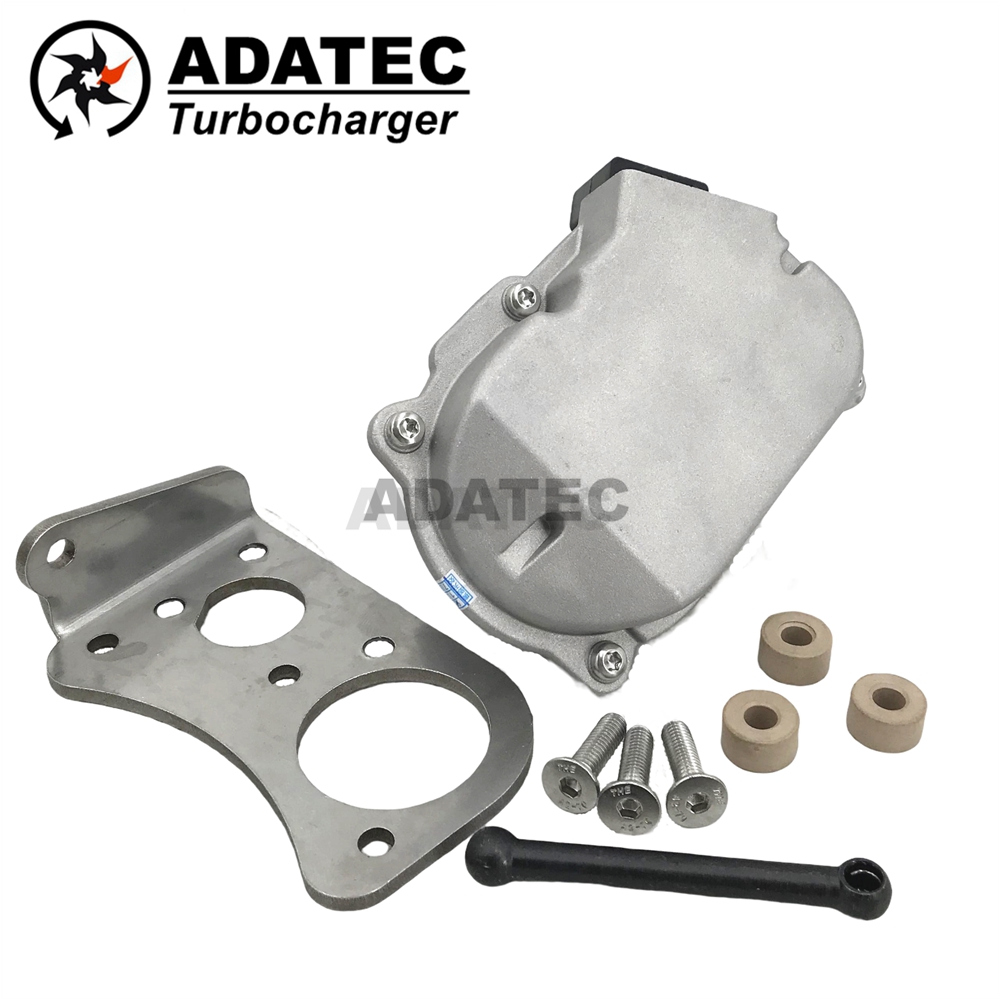 BV50 28212-3A000 Turbo Electronic Actuator 53049700070 Turbine Electronic Actuator for Hyundai Mohave Borrego 3.0L