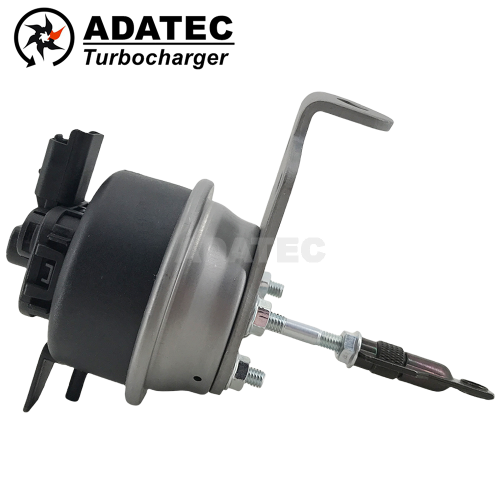 K03 53039700394 Turbo Electronic Actuator 53039880394 1871356 2104859 Turbine Electronic Actuator for Ford Pkw DW10FC