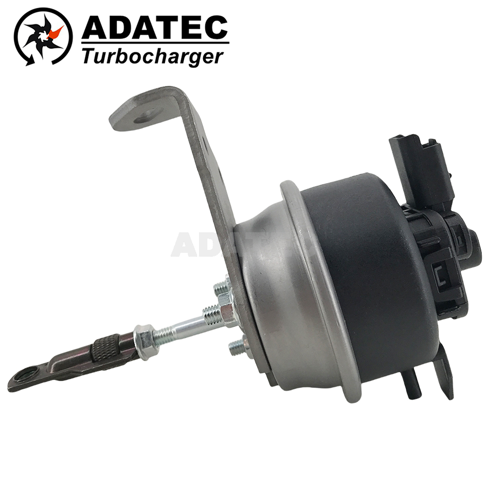 K03 53039700394 Turbo Electronic Actuator 53039880394 1871356 2104859 Turbine Electronic Actuator for Ford Pkw DW10FC