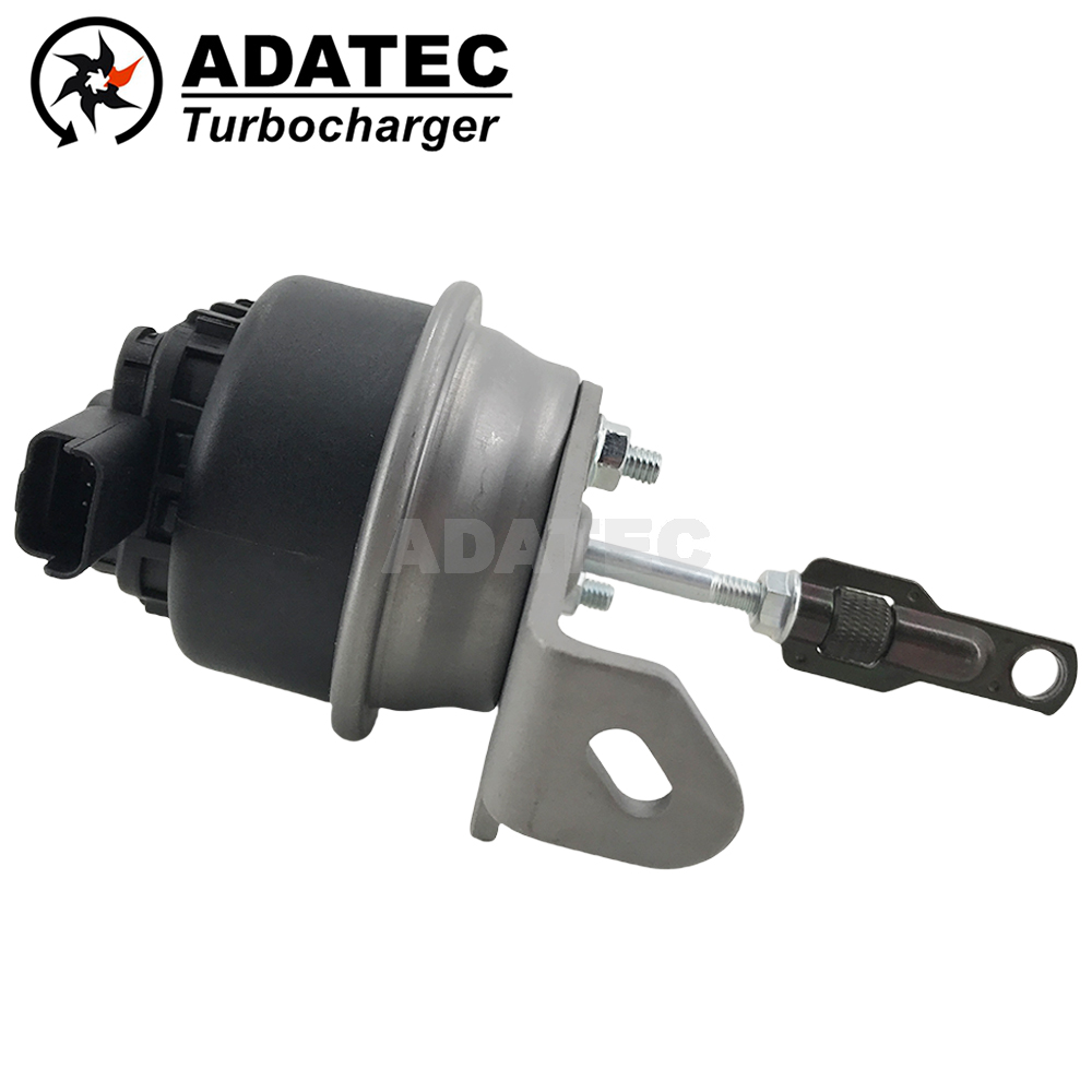 K03 53039700394 Turbo Electronic Actuator 53039880394 1871356 2104859 Turbine Electronic Actuator for Ford Pkw DW10FC