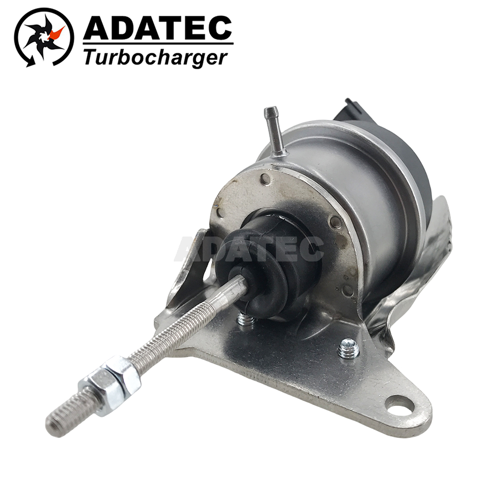 BV35 KP35 54359880027 Turbo Electronic Actuator 54359700027 55216672 Turbine Electronic Actuator for FIAT DOBLO 2 Grande Punto