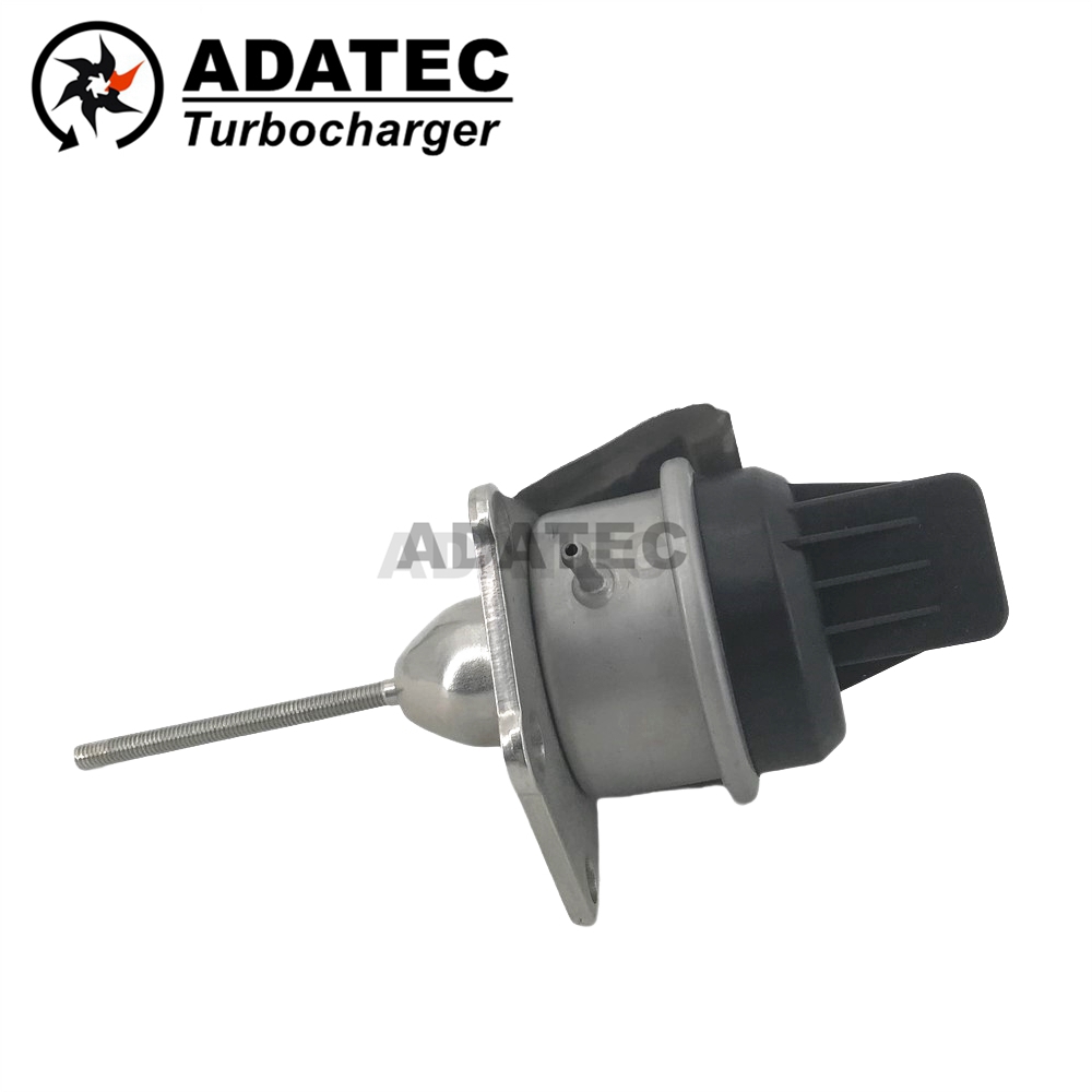 BV39 54399700098 Turbo Electronic Actuator 54399700136 54399880114 Turbine Electronic Actuator for Audi A1 1.6 TDI