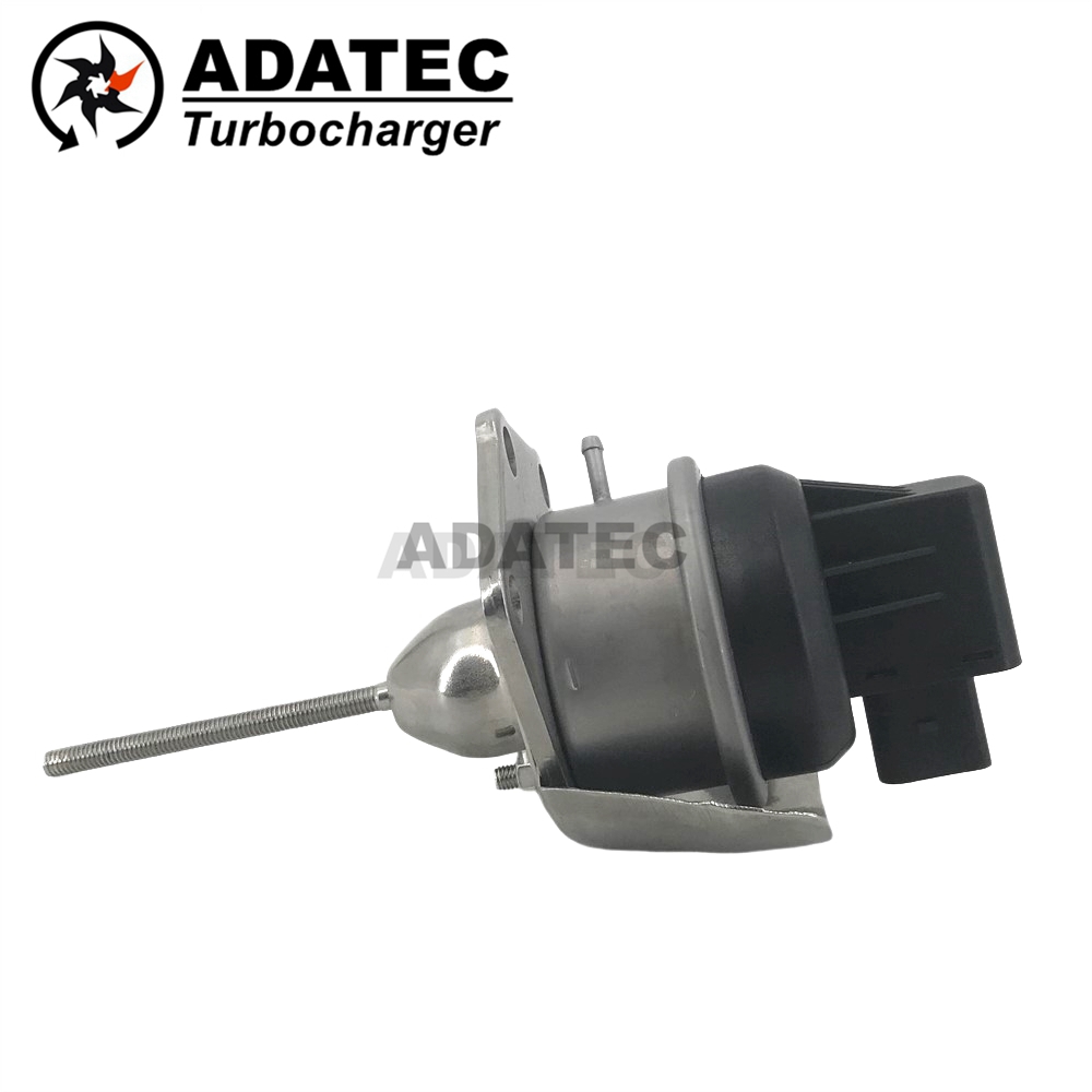 BV39 54399700098 Turbo Electronic Actuator 54399700136 54399880114 Turbine Electronic Actuator for Audi A1 1.6 TDI