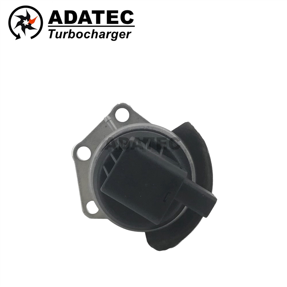 BV39 54399700098 Turbo Electronic Actuator 54399700136 54399880114 Turbine Electronic Actuator for Audi A1 1.6 TDI