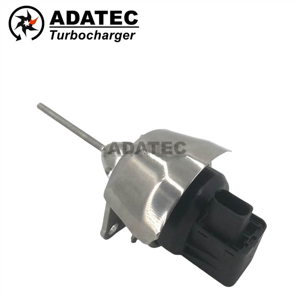 BV39 54399700098 Turbo Electronic Actuator 54399700136 54399880114 Turbine Electronic Actuator for Audi A1 1.6 TDI