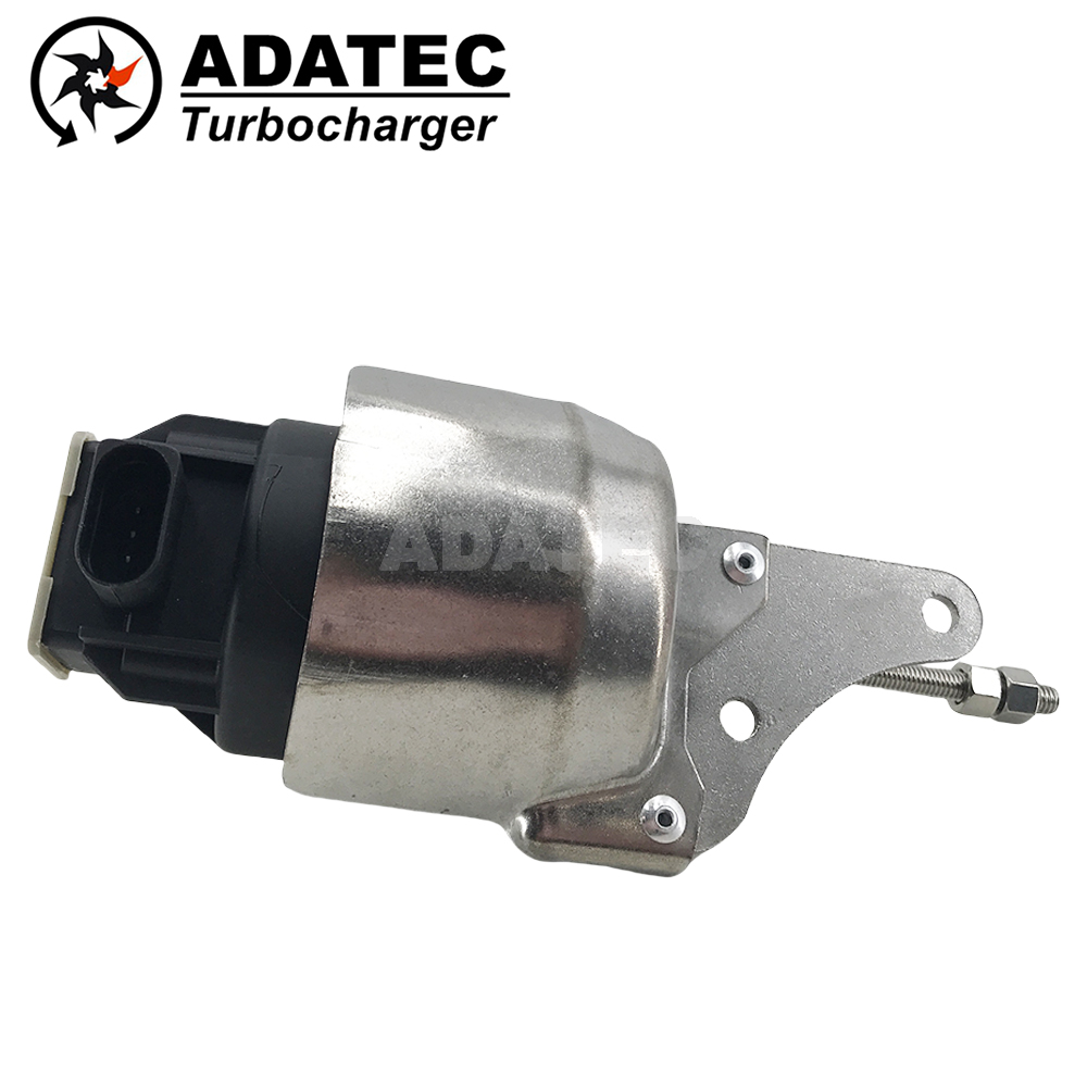 BV39-0031 54399880031 Turbo Electronic Actuator 54399700031 038253014Q Turbine Electronic Actuator for 1.9L TDI Wastegate