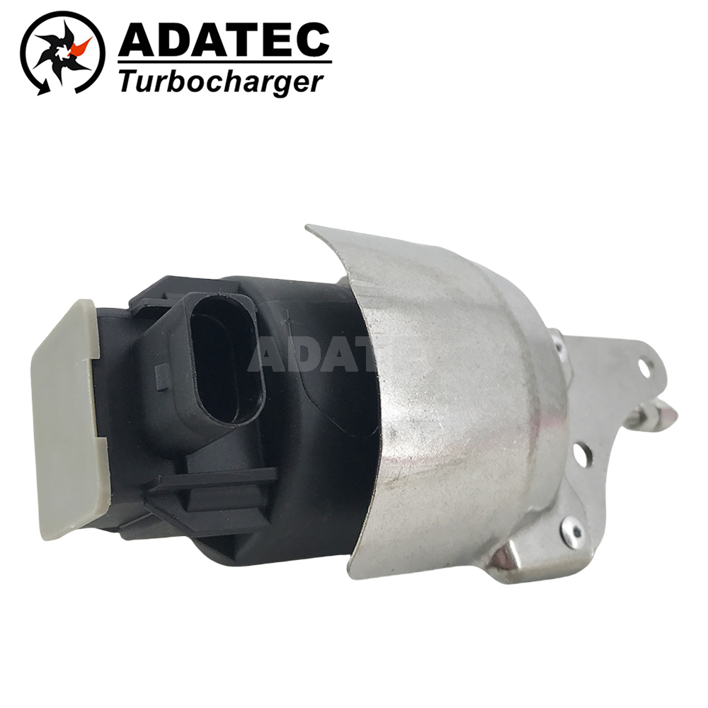 BV39-0031 54399880031 Turbo Electronic Actuator 54399700031 038253014Q Turbine Electronic Actuator for 1.9L TDI Wastegate